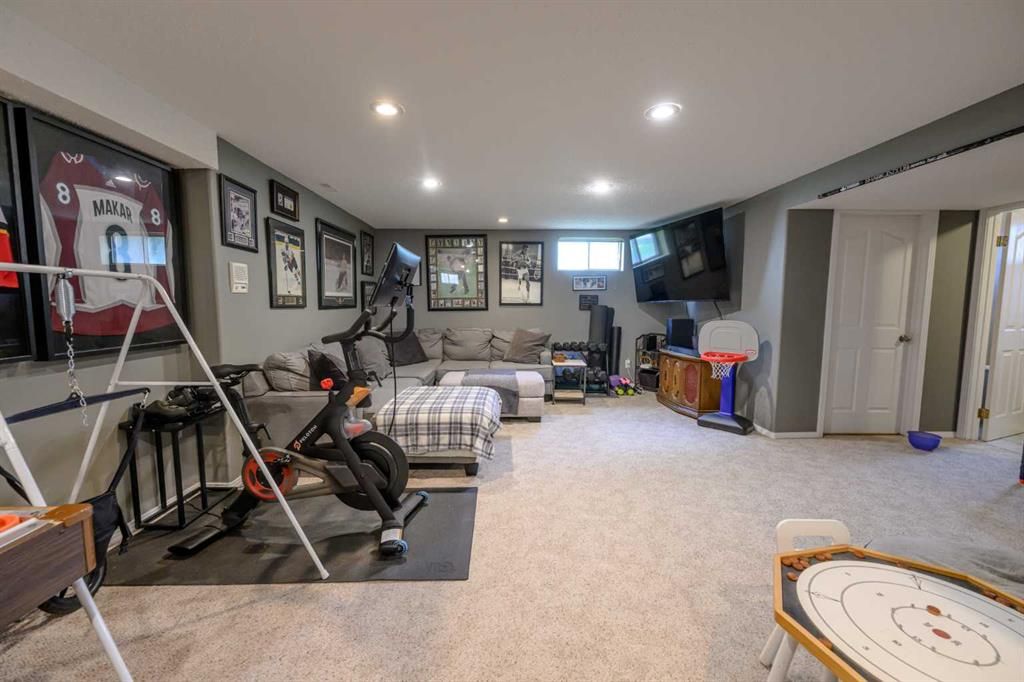 9540 62 Avenue  - Photo 32