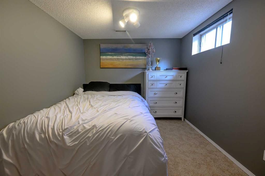 9540 62 Avenue  - Photo 34