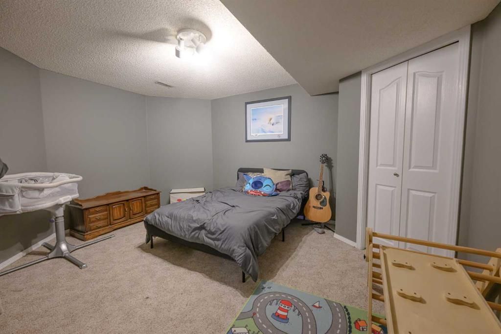 9540 62 Avenue  - Photo 35