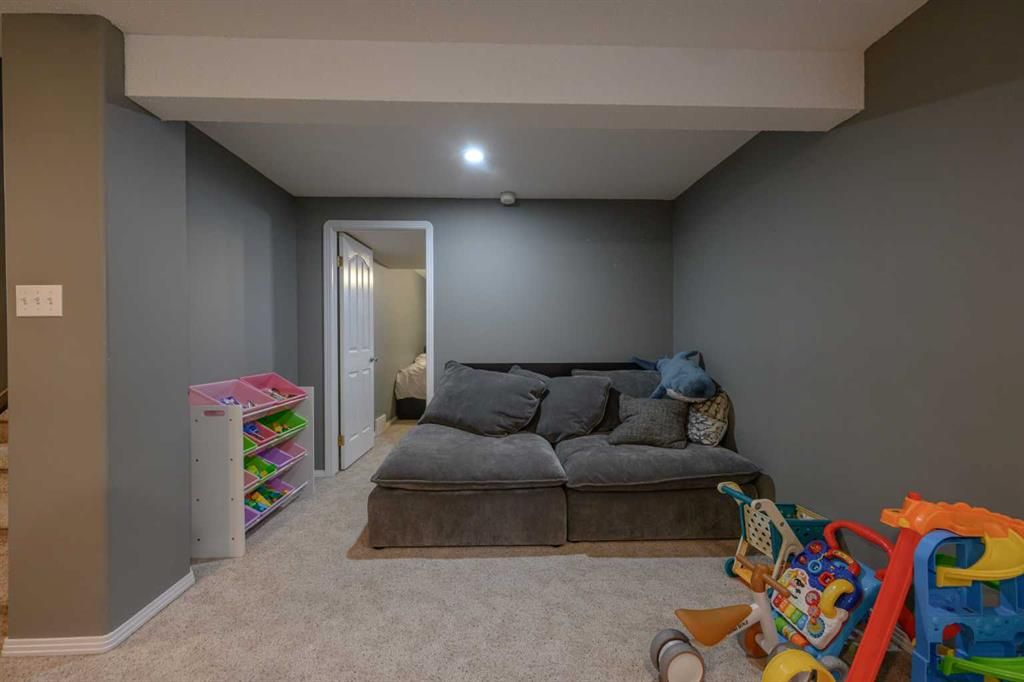 9540 62 Avenue  - Photo 36