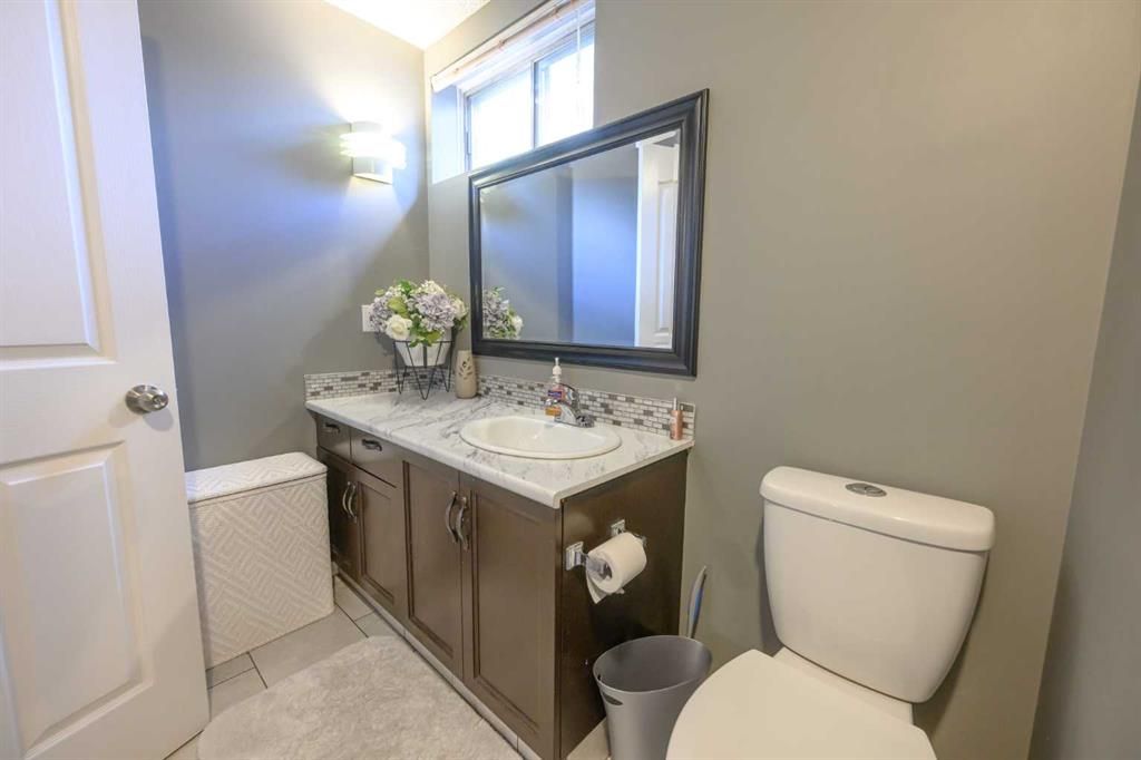 9540 62 Avenue  - Photo 37