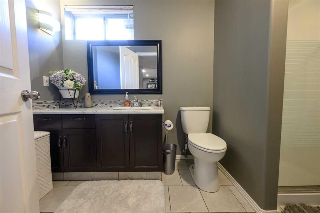9540 62 Avenue  - Photo 38