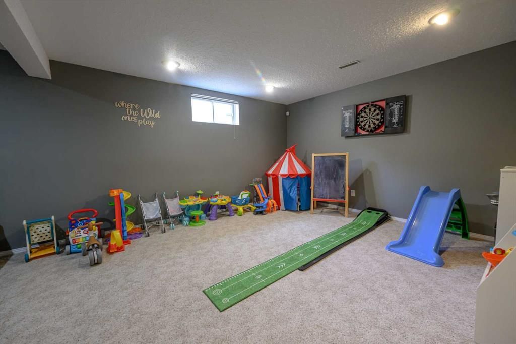 9540 62 Avenue  - Photo 39