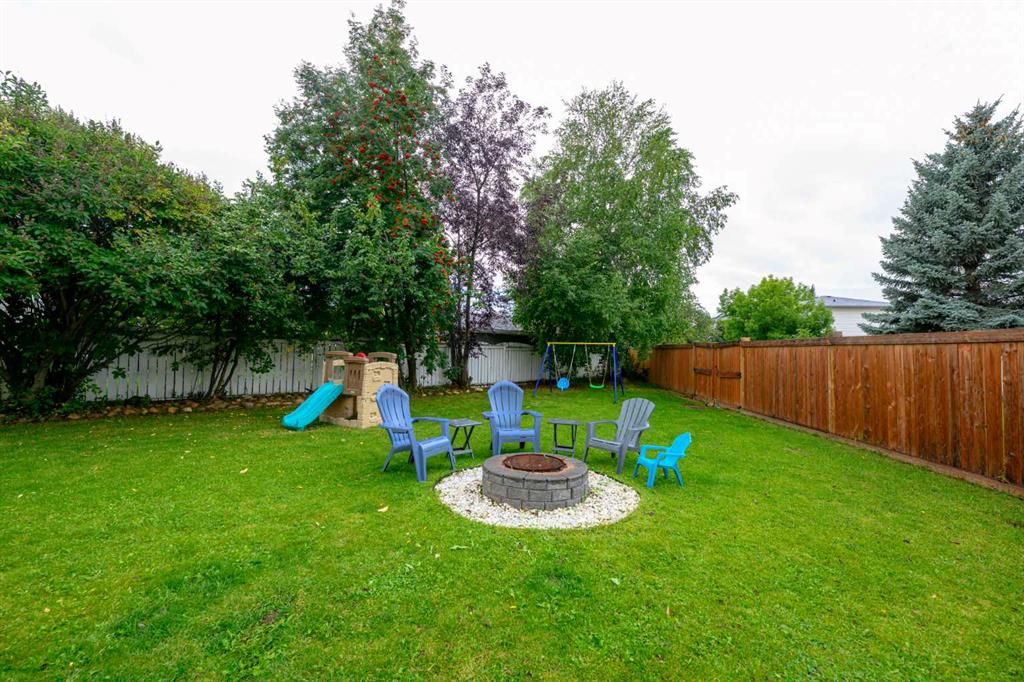 9540 62 Avenue  - Photo 40