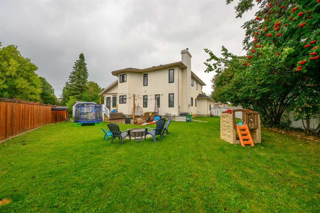 9540 62 Avenue  - Photo 41