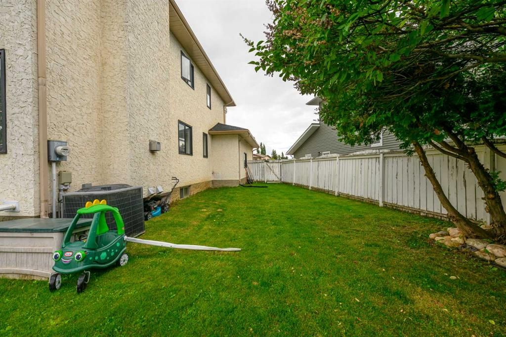 9540 62 Avenue  - Photo 42