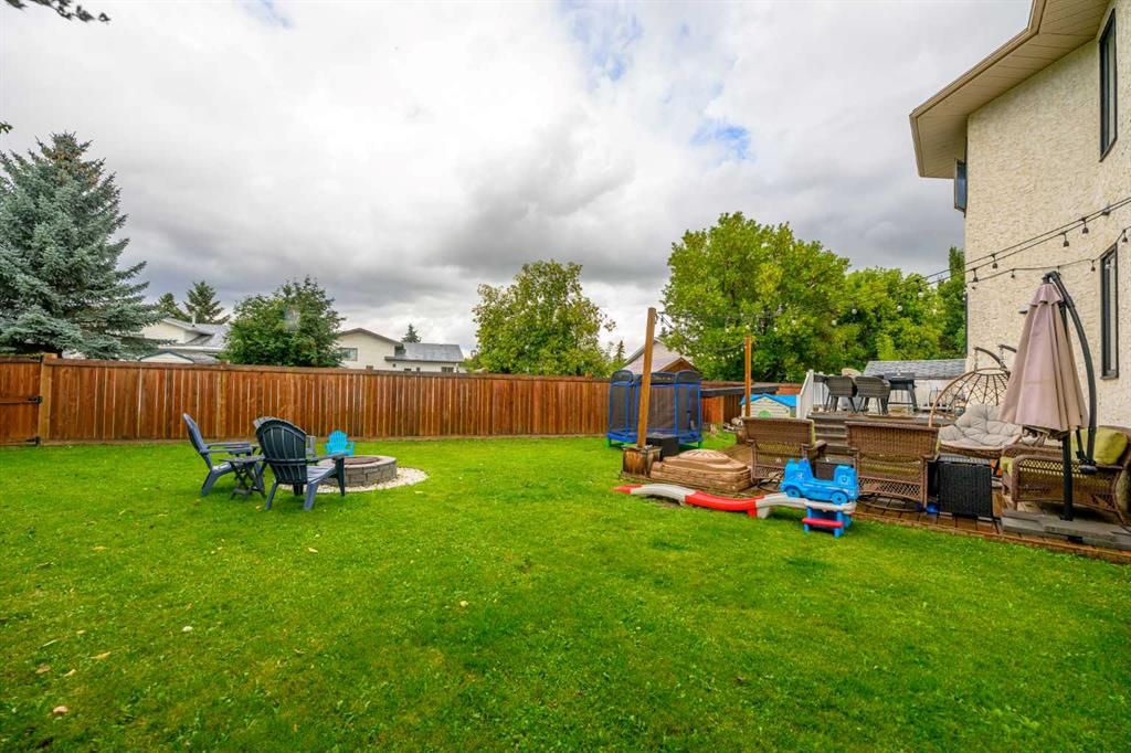 9540 62 Avenue  - Photo 43