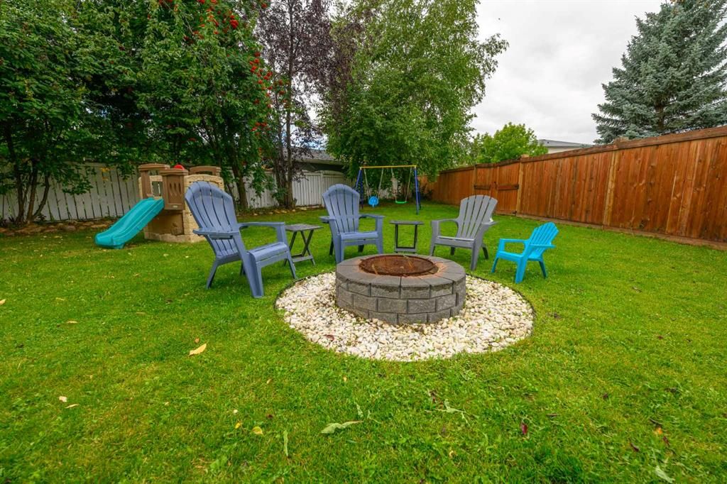 9540 62 Avenue  - Photo 44