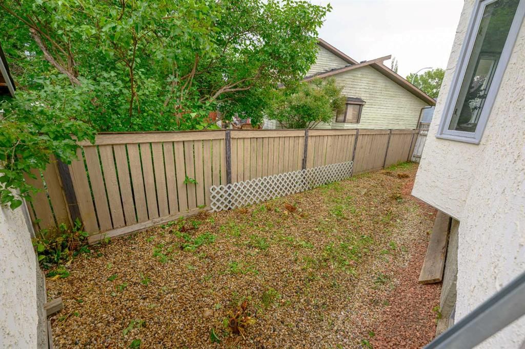 9540 62 Avenue  - Photo 45