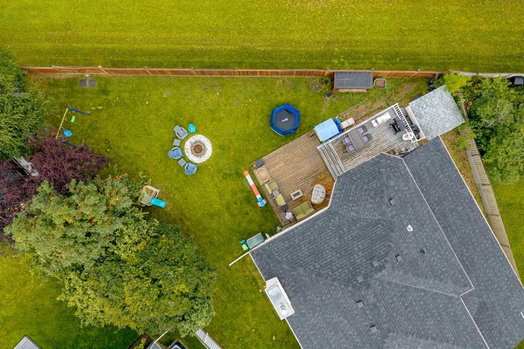 9540 62 Avenue  - Photo 46