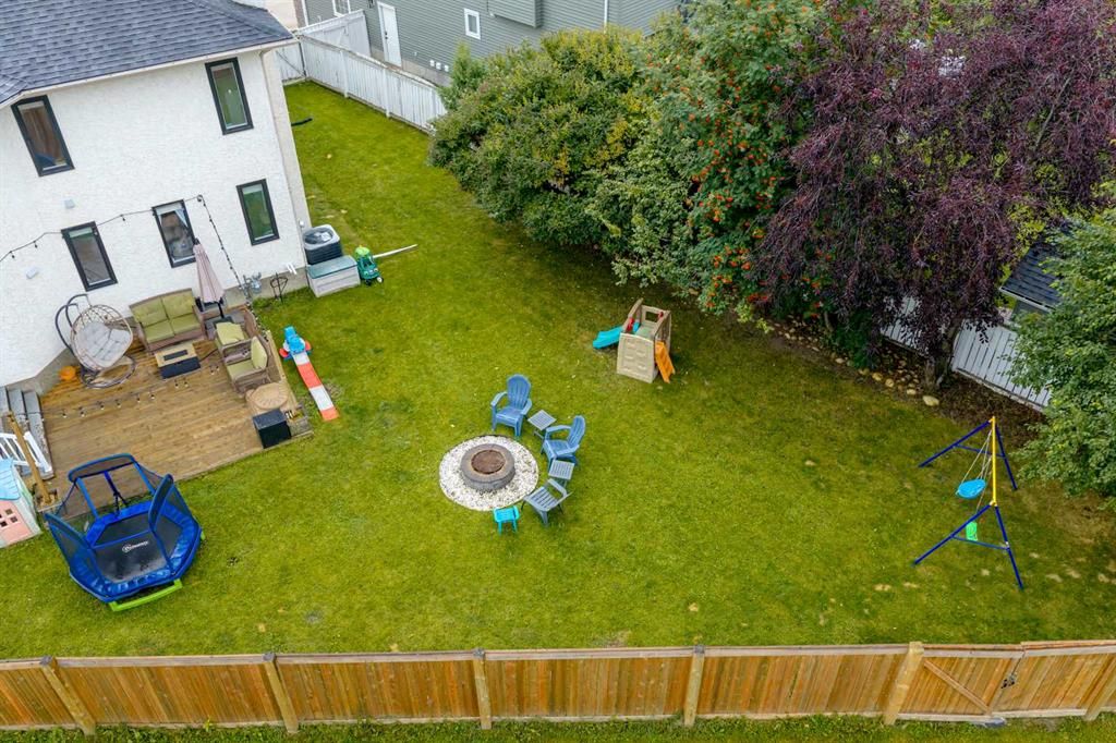 9540 62 Avenue  - Photo 48