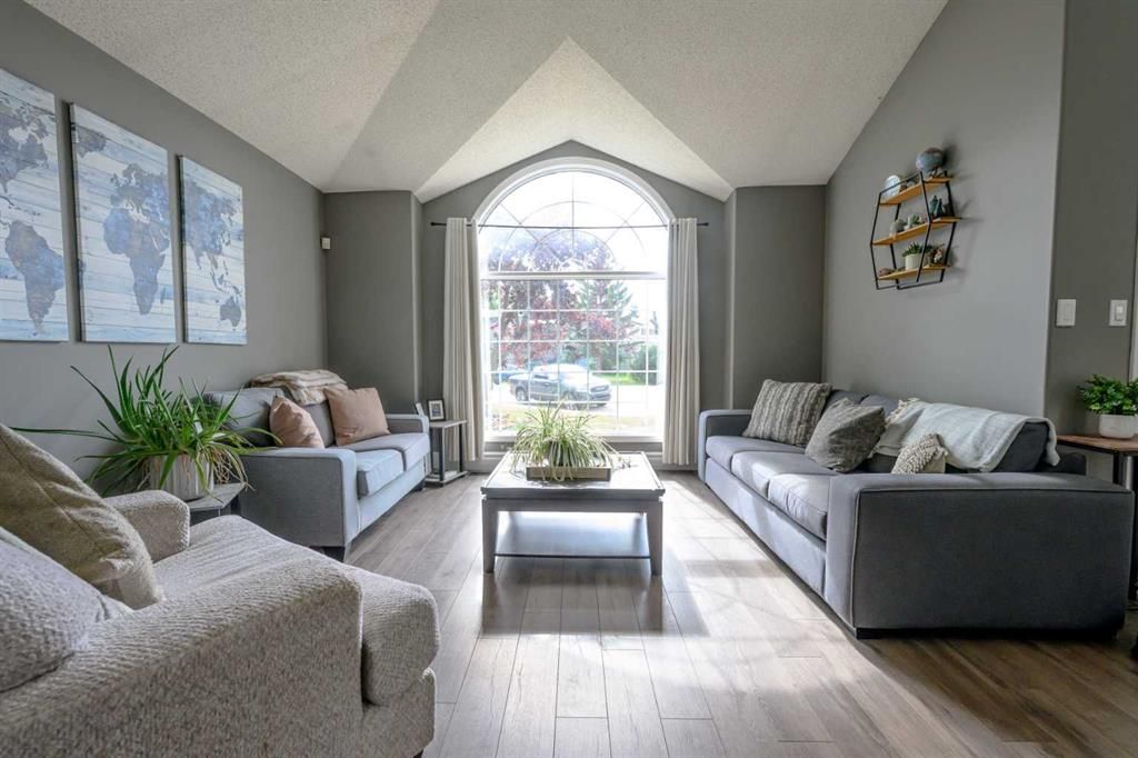 9540 62 Avenue  - Photo 4