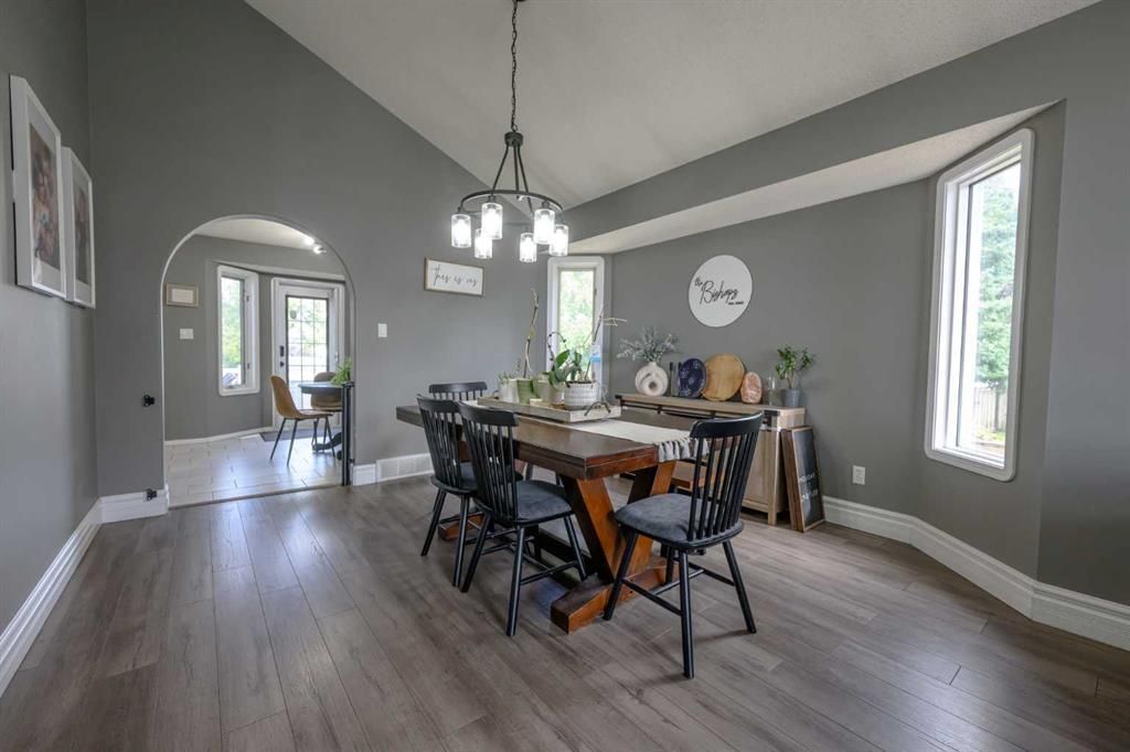9540 62 Avenue  - Photo 6