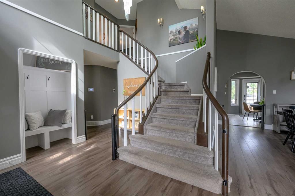 9540 62 Avenue  - Photo 7