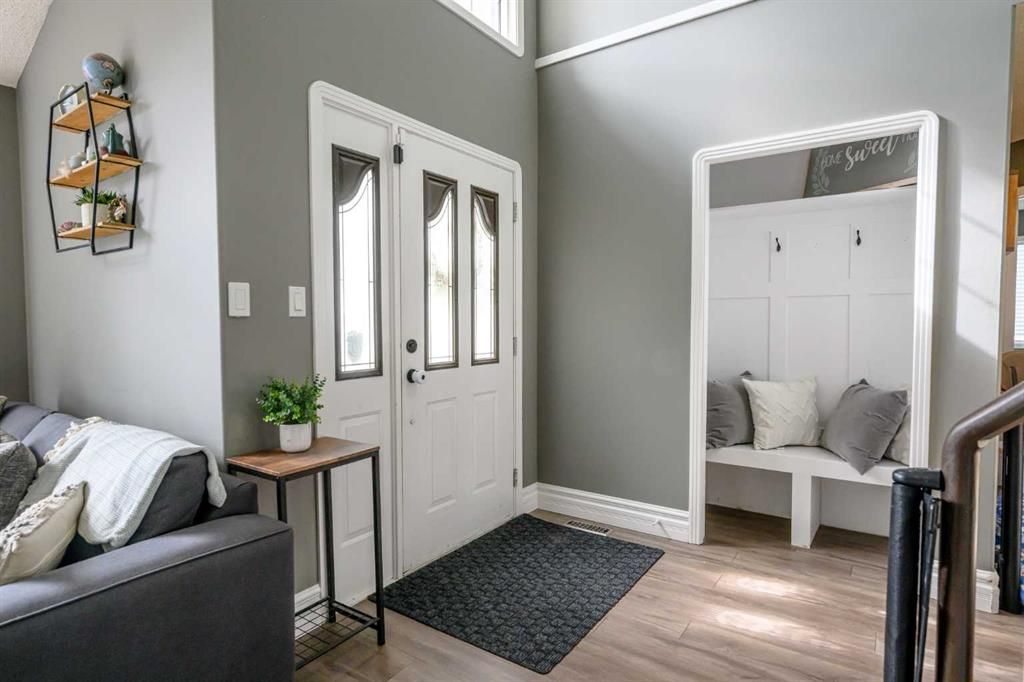 9540 62 Avenue  - Photo 8