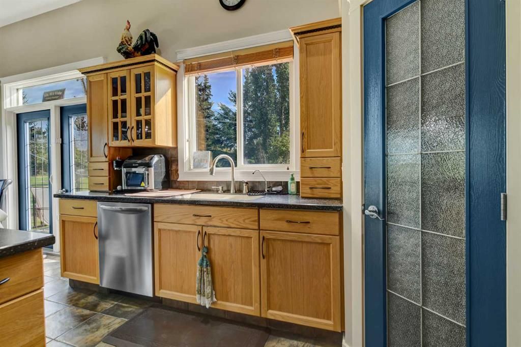 1715 Dunes on 17   - Photo 9