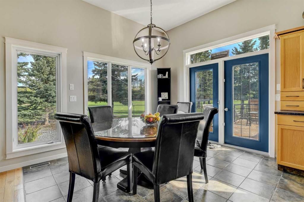1715 Dunes on 17   - Photo 11