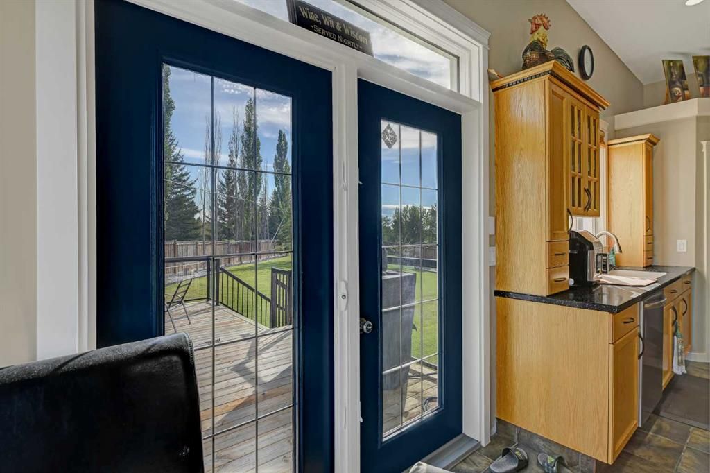 1715 Dunes on 17   - Photo 12