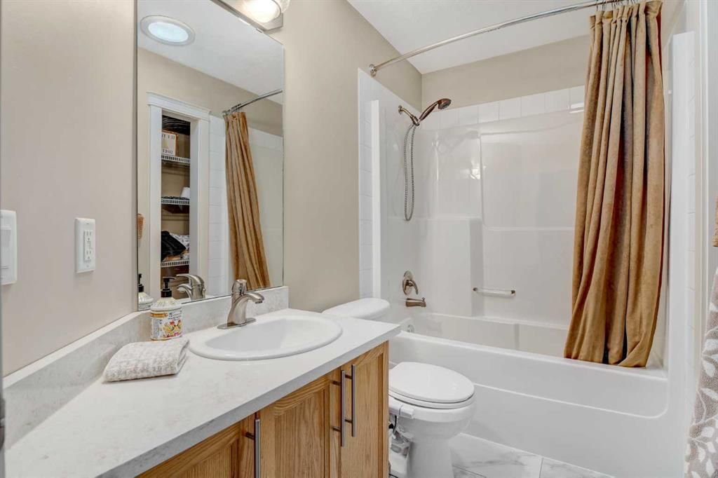 1715 Dunes on 17   - Photo 23