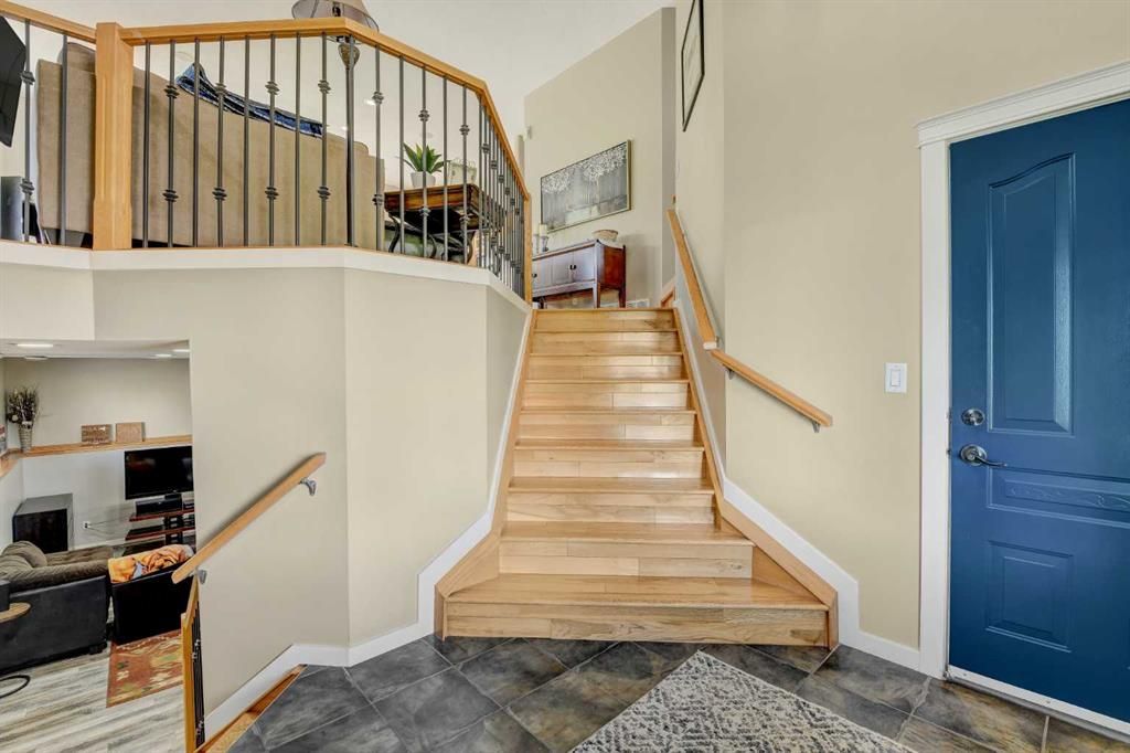 1715 Dunes on 17   - Photo 26