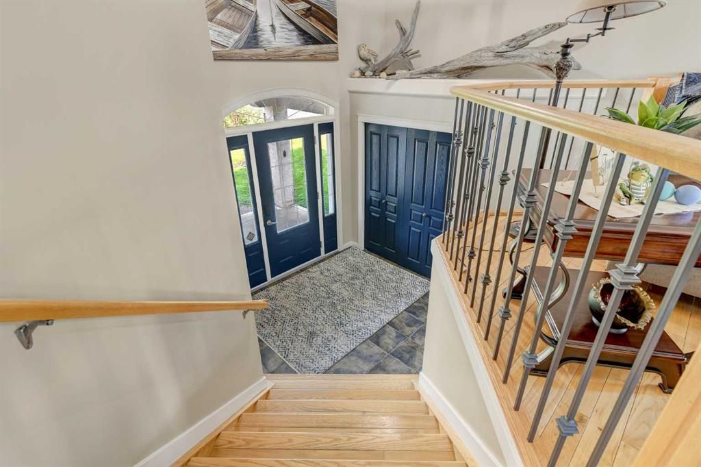 1715 Dunes on 17   - Photo 2