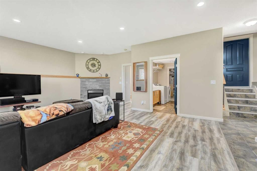 1715 Dunes on 17   - Photo 33