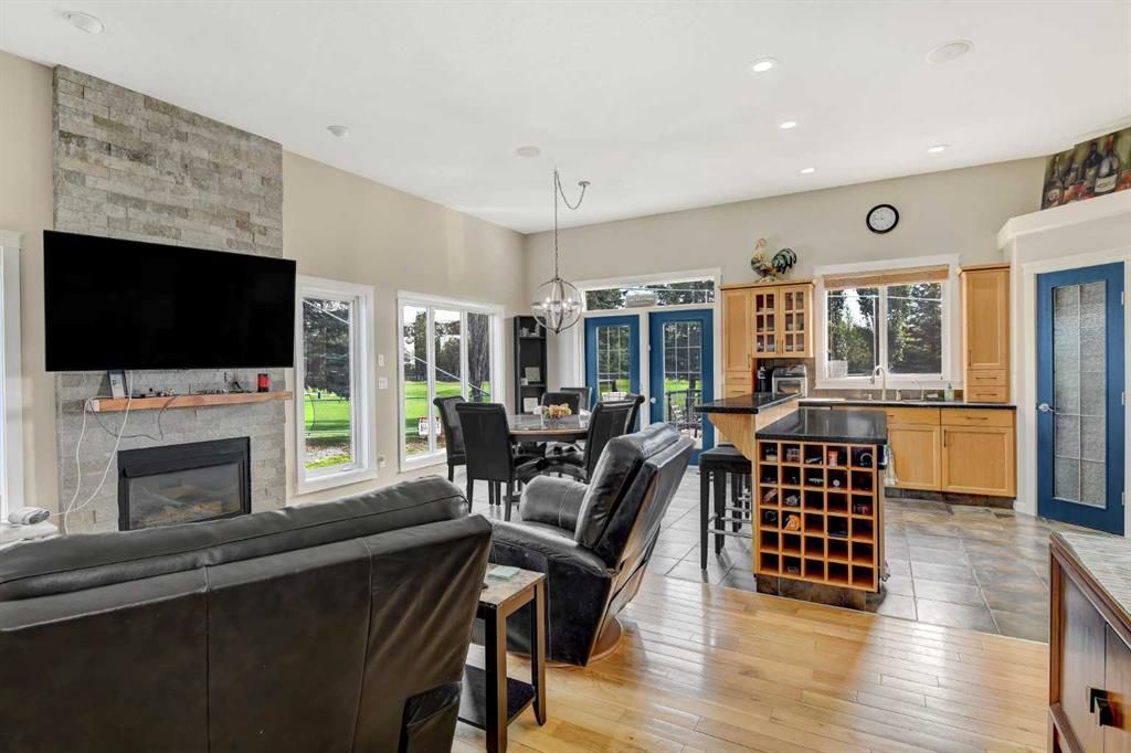 1715 Dunes on 17   - Photo 5