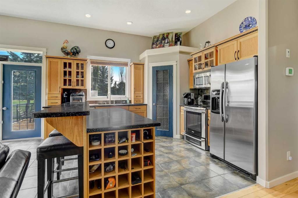 1715 Dunes on 17   - Photo 7