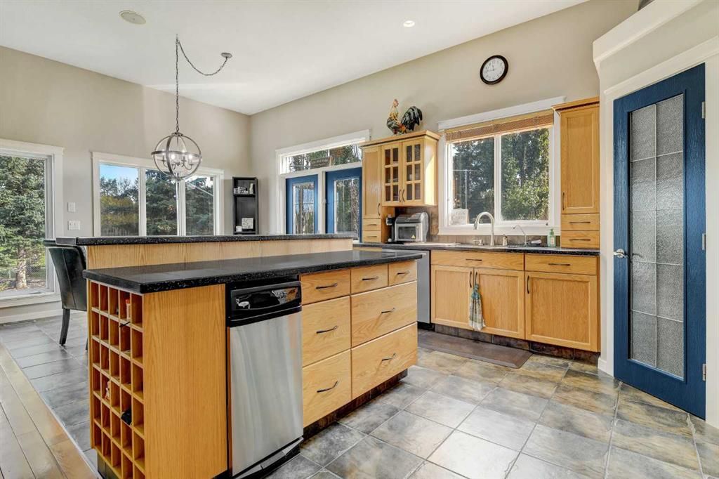 1715 Dunes on 17   - Photo 8