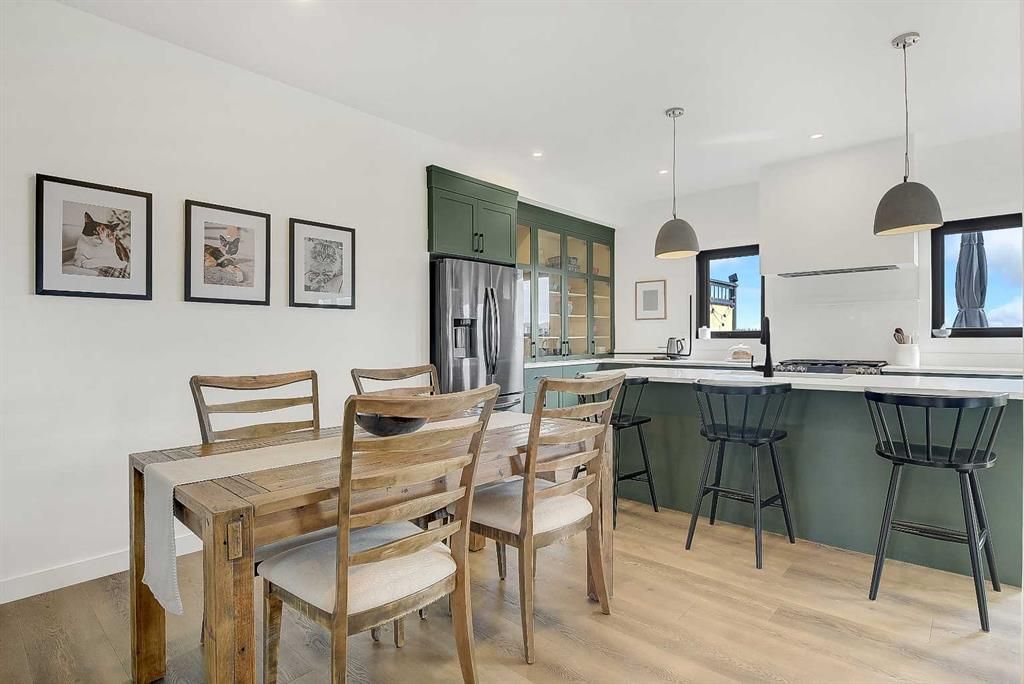 8613 88 Street  - Photo 9