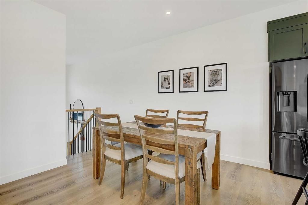 8613 88 Street  - Photo 10