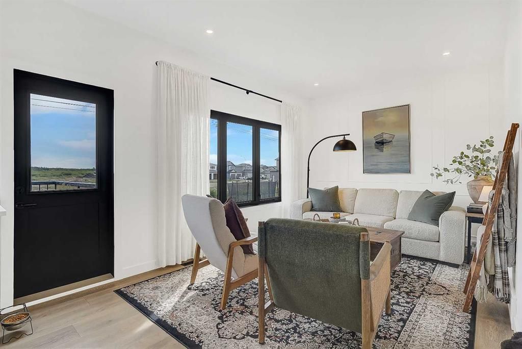 8613 88 Street  - Photo 13