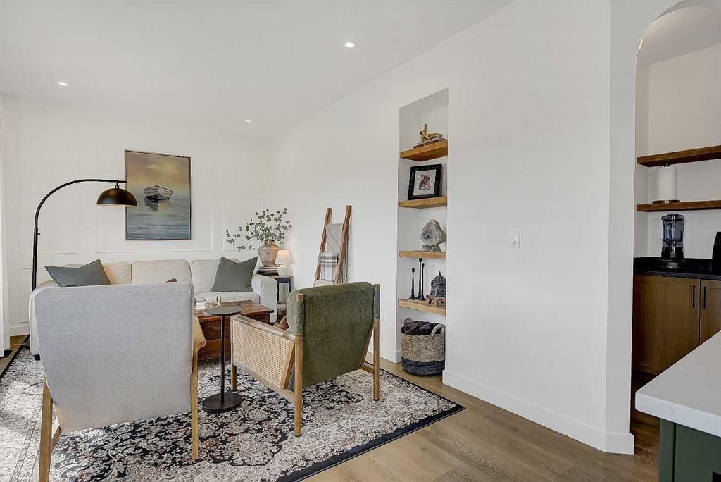 8613 88 Street  - Photo 14