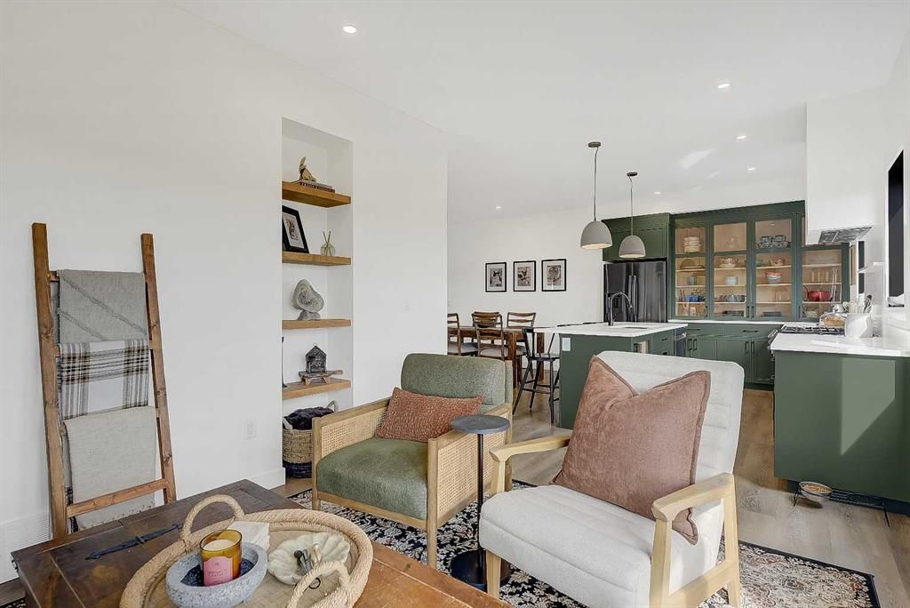 8613 88 Street  - Photo 15