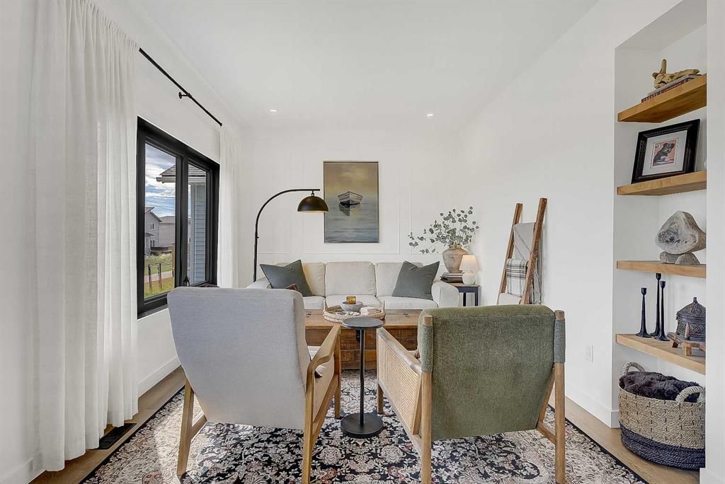 8613 88 Street  - Photo 16