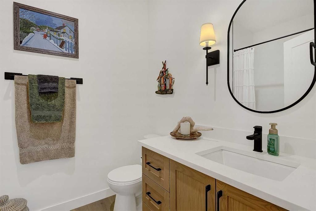 8613 88 Street  - Photo 25