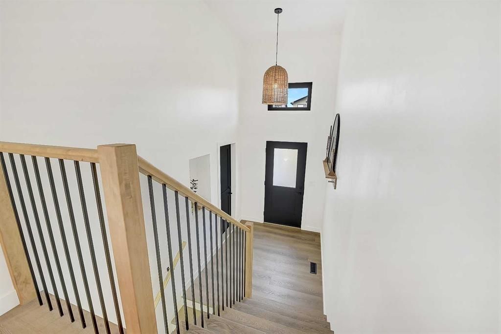 8613 88 Street  - Photo 29