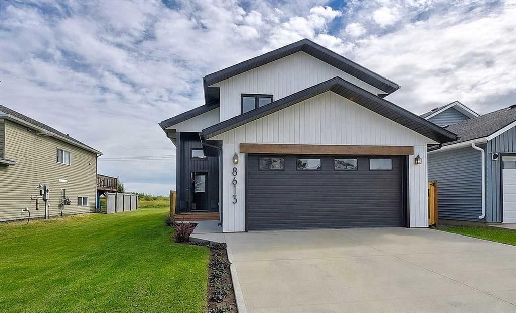 8613 88 Street  - Photo 30