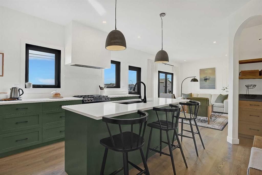 8613 88 Street  - Photo 7