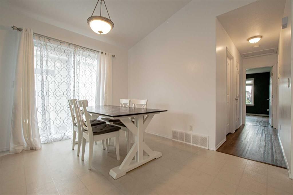 8005 Westpointe Drive  - Photo 9