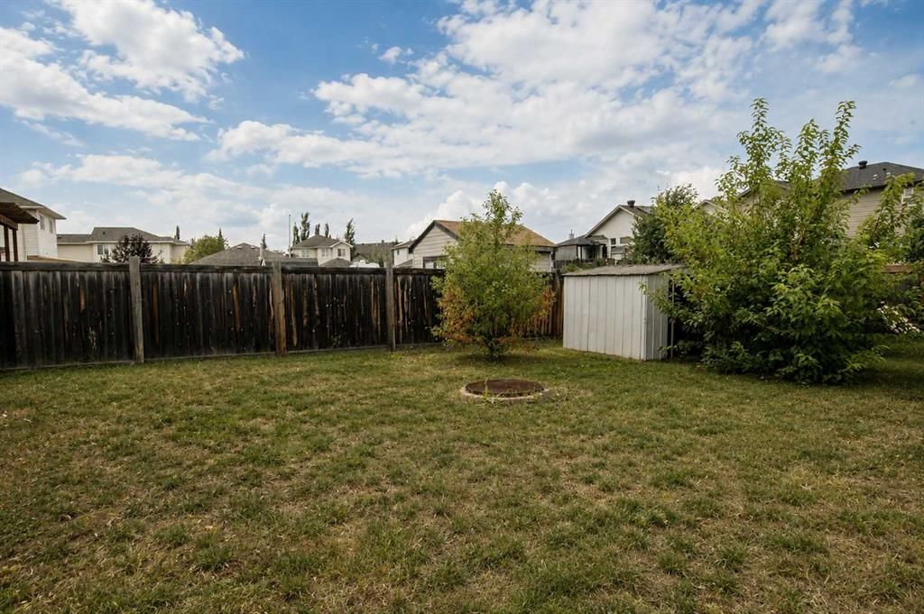 8005 Westpointe Drive  - Photo 20
