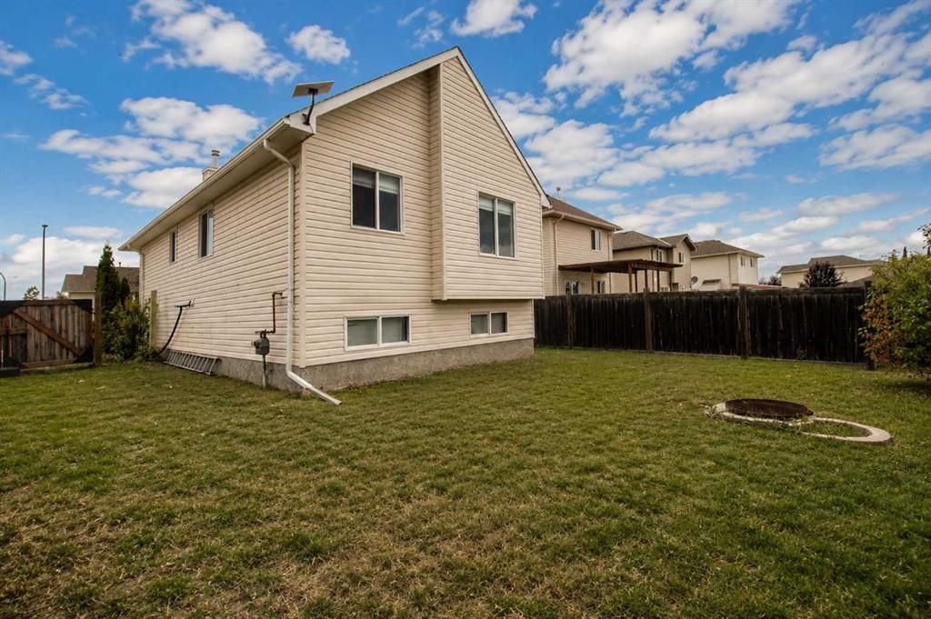 8005 Westpointe Drive  - Photo 21