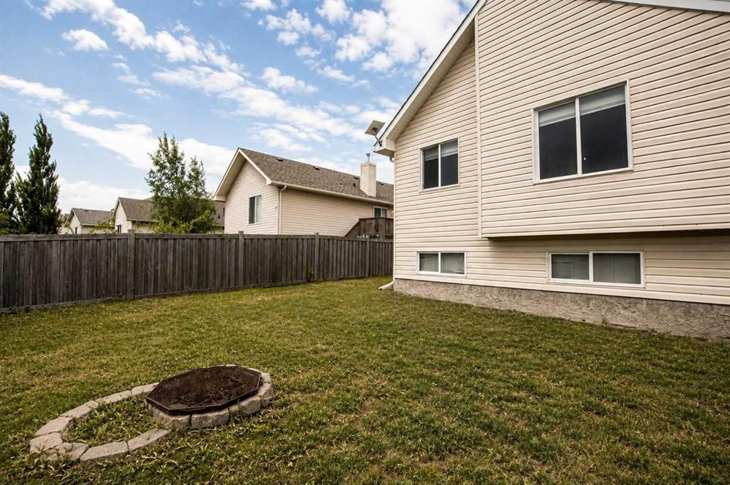 8005 Westpointe Drive  - Photo 22