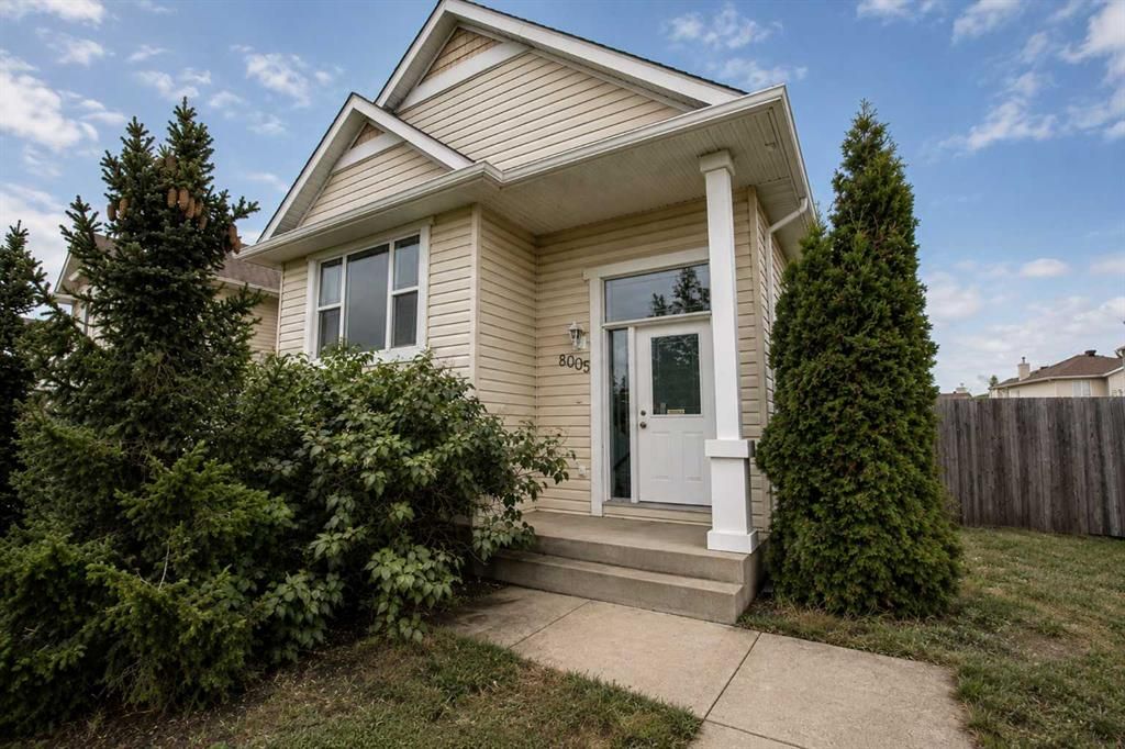8005 Westpointe Drive  - Photo 2