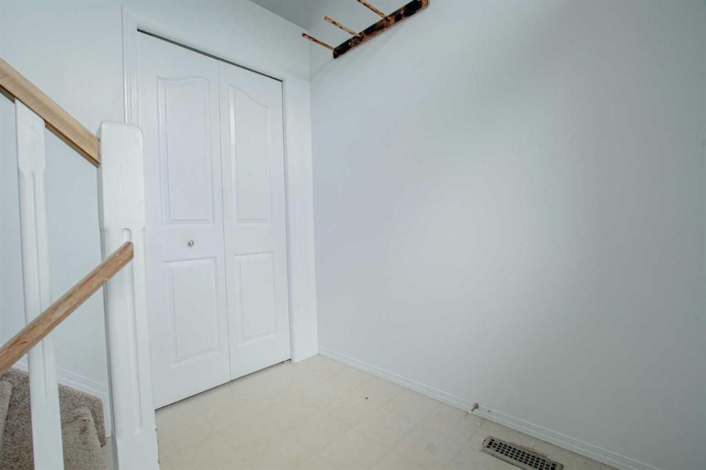 8005 Westpointe Drive  - Photo 3
