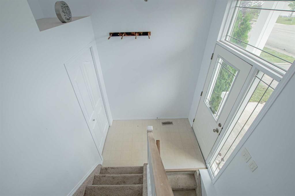 8005 Westpointe Drive  - Photo 4