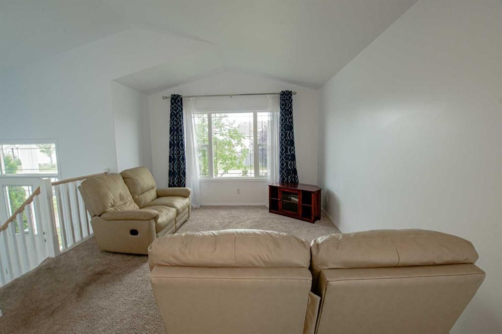 8005 Westpointe Drive  - Photo 6