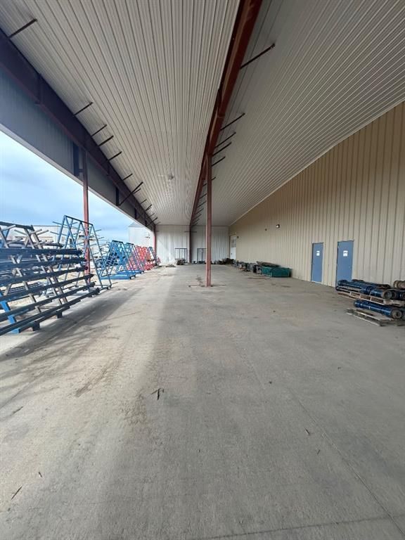 10304 84 Avenue  - Photo 1