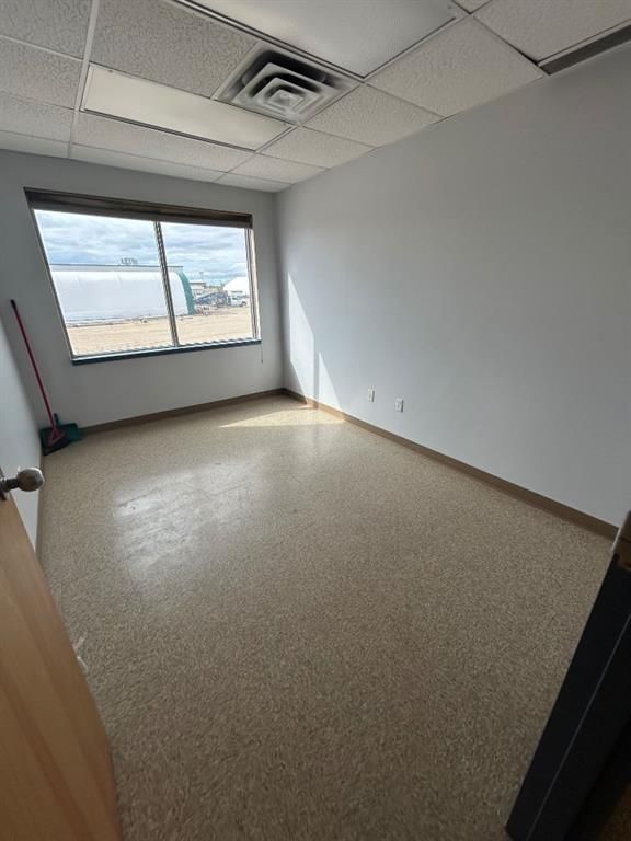 10304 84 Avenue  - Photo 9