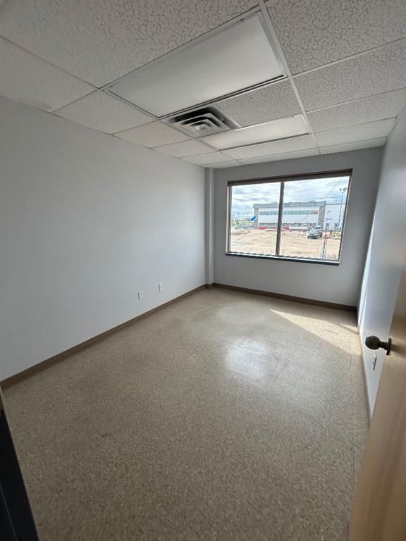 10304 84 Avenue  - Photo 10